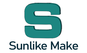Sunlike Make